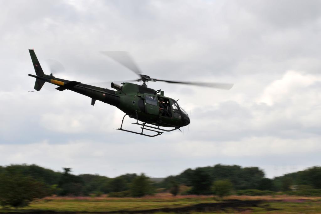 Karup2 289_1.jpg - Fennec helikopter